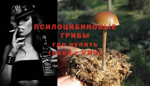 марихуана Бородино